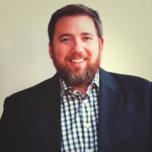 David Root Spotlight